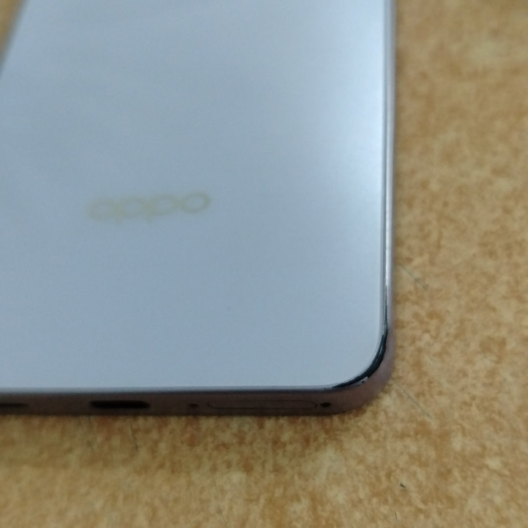 CELULAR OPPO  RENO 13F 5G CPH2699 (2025) 256 GB 12 GB RAM (SEMINUEVO)