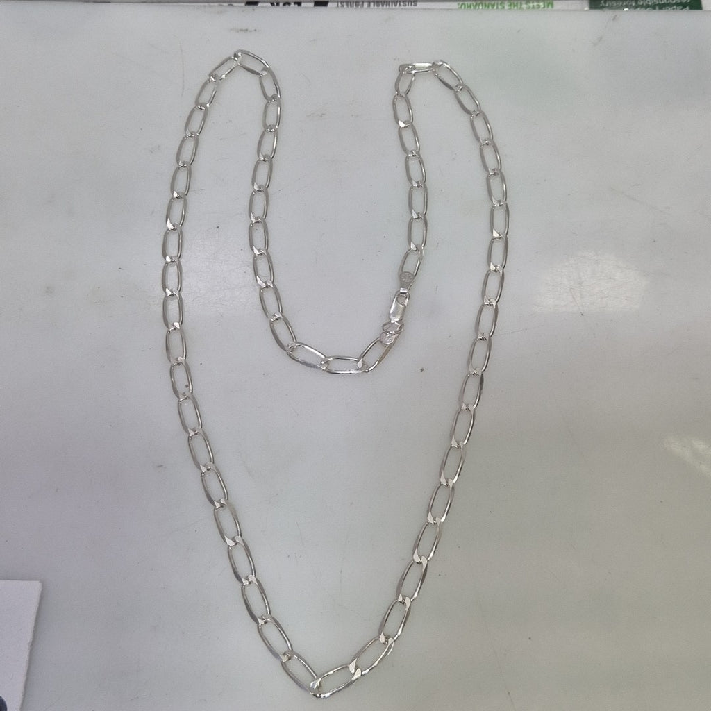 CADENA RADA 14.9 GR (NUEVO)