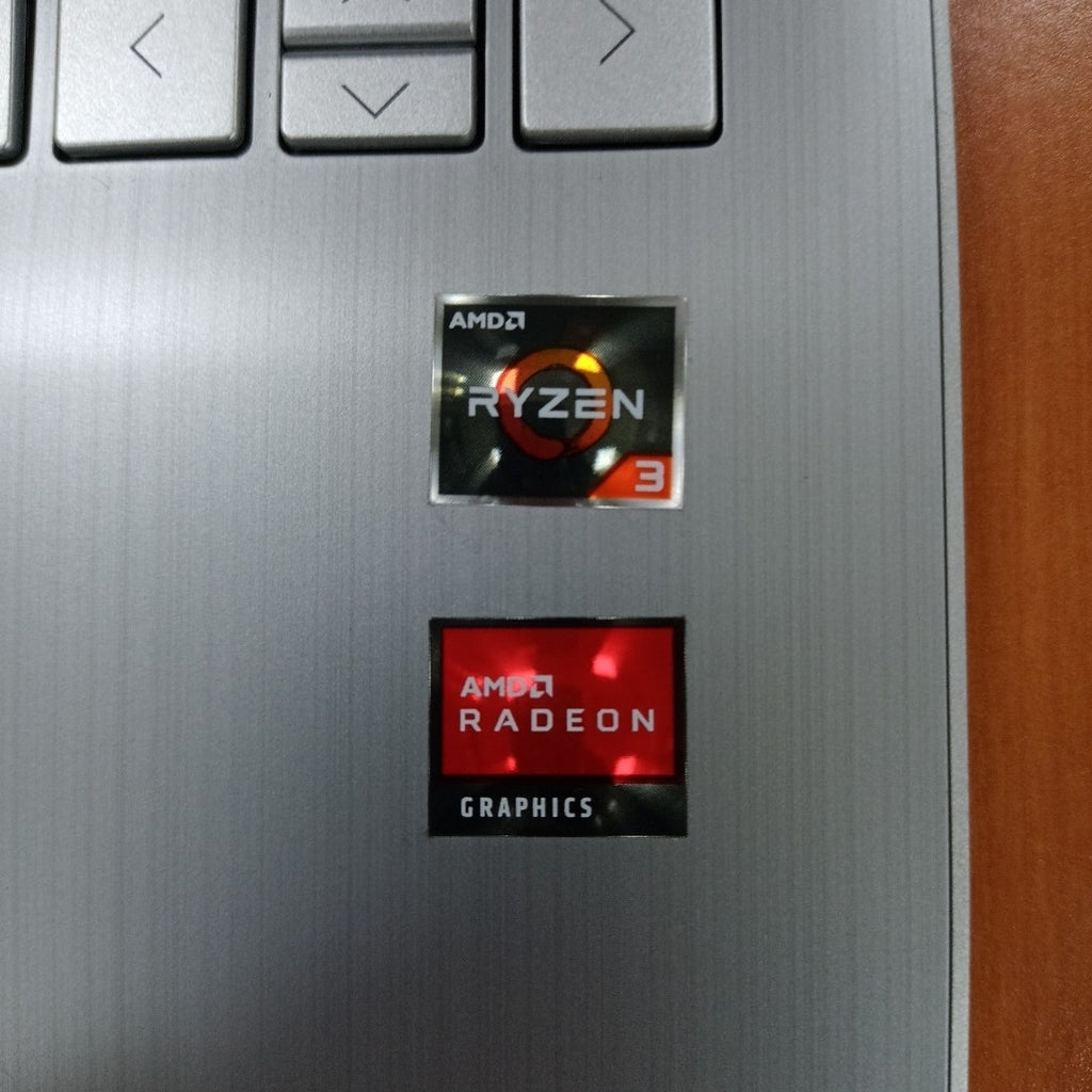 LAPTOP HP 14-DK1508LA (2022) 256 GB SSD 8 GB RAM