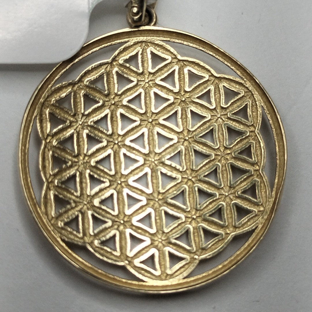 DIJES ORO 14K 1.6 (NUEVO)