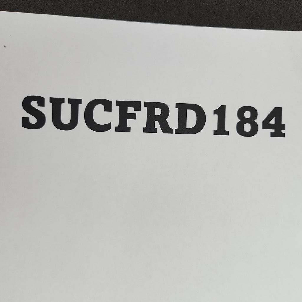 PULSERA. ORO. 10 K 5.3 GRMS (SEMINUEVO)