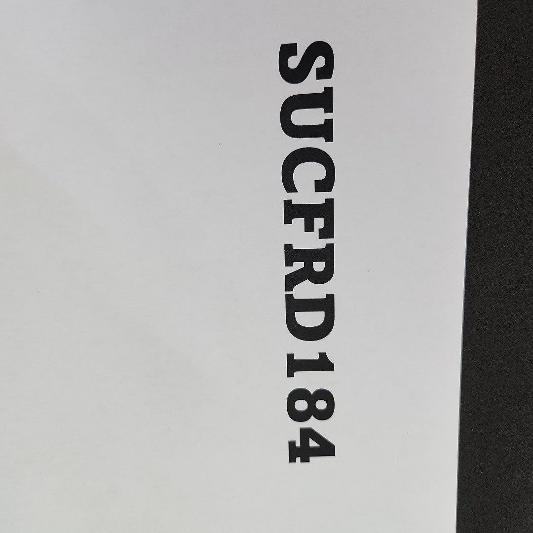 PULSERA. ORO. 14 K 2.2 GRMS (SEMINUEVO)