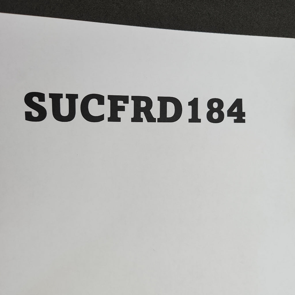 ANILLITO ORO 8 K 1,50 GRMS (SEMINUEVO)