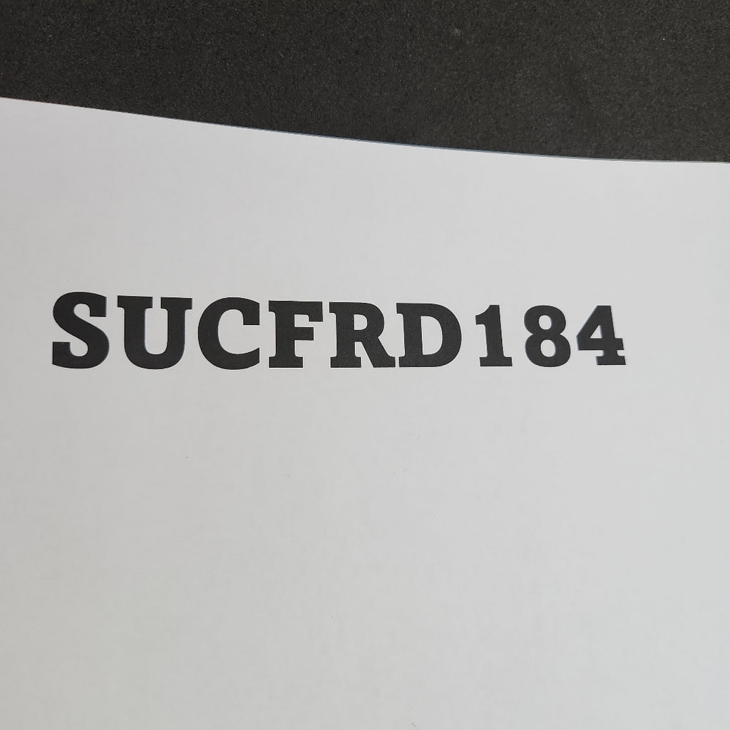 PULSERA. ORO. 10 K 6.9 GRMS (SEMINUEVO)