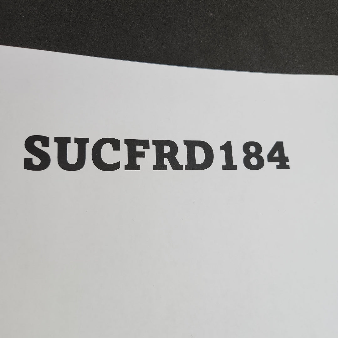 PULSERA. ORO. 10 K 6.9 GRMS (SEMINUEVO)