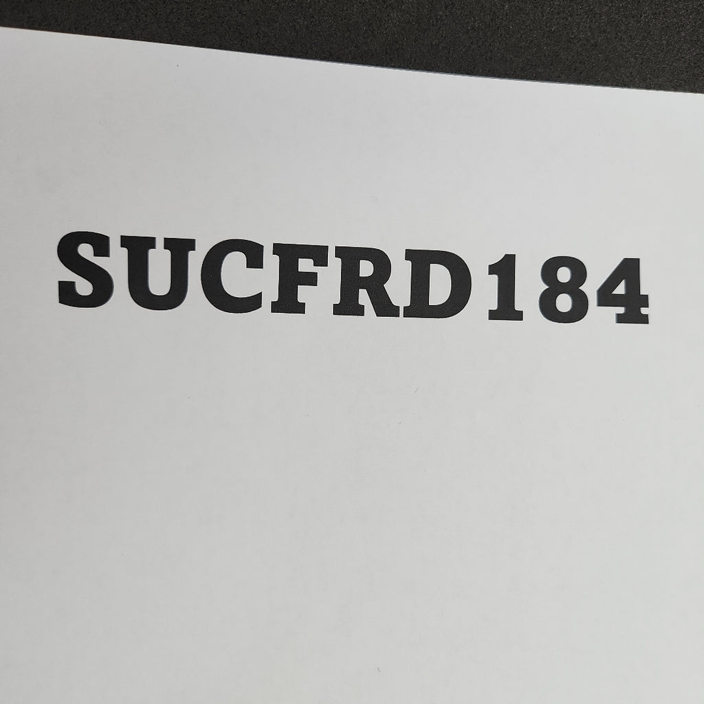 ESCLAVA. ORO. 14 K 5 GRMS (SEMINUEVO)
