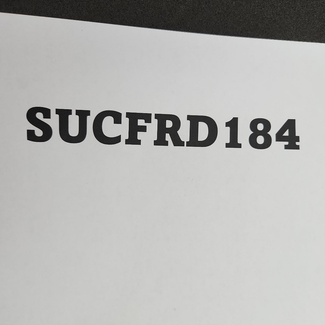 ESCLAVA. ORO. 14 K 5 GRMS (SEMINUEVO)