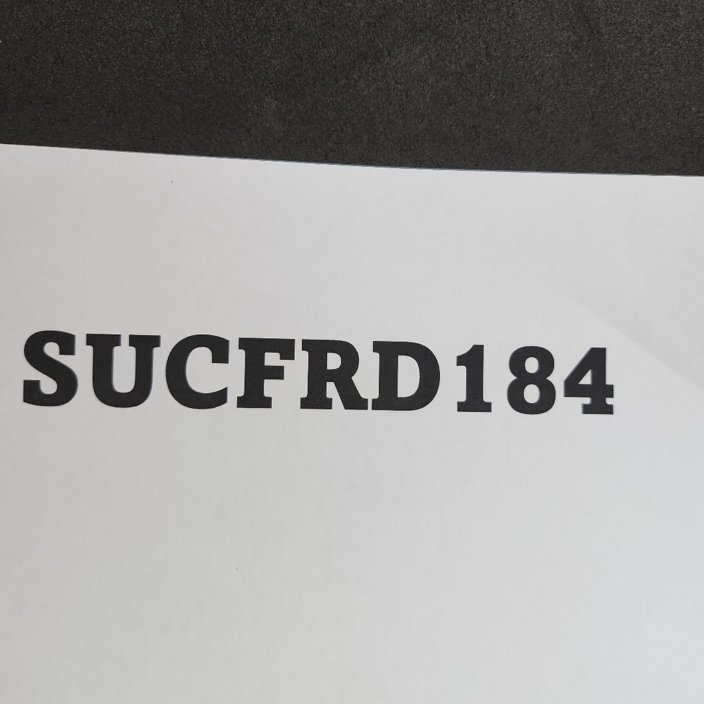 ANILLITO. ORO. 14 K 2.8 GRMS (SEMINUEVO)