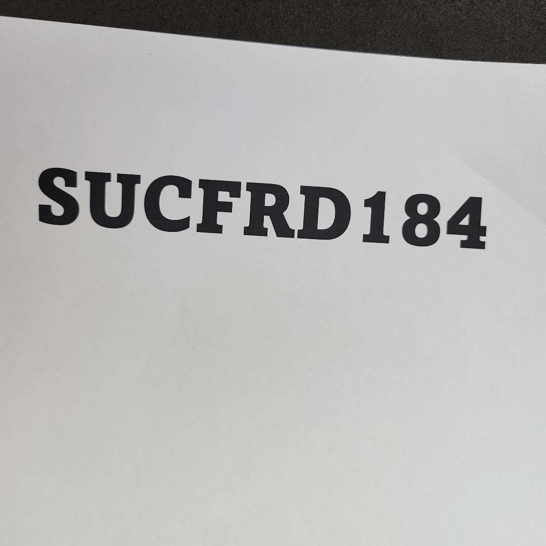ARRACADAS PAR ORO 8 K 2,00 GRMS (SEMINUEVO)