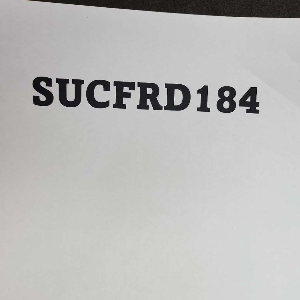 ANILLITO. ORO. 14 K 1.9 GRMS (SEMINUEVO)