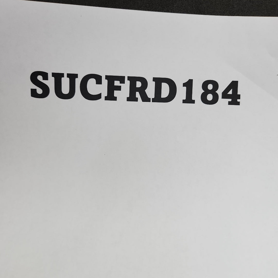 ANILLITO. ORO. 14 K 1.9 GRMS (SEMINUEVO)
