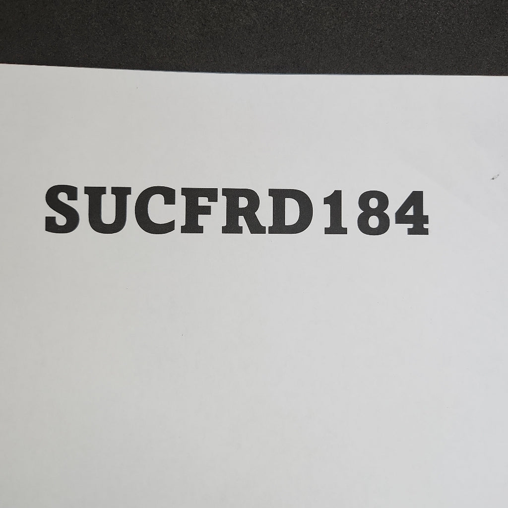 ANILLITO. ORO. 14 K 1.2 GRMS (SEMINUEVO)