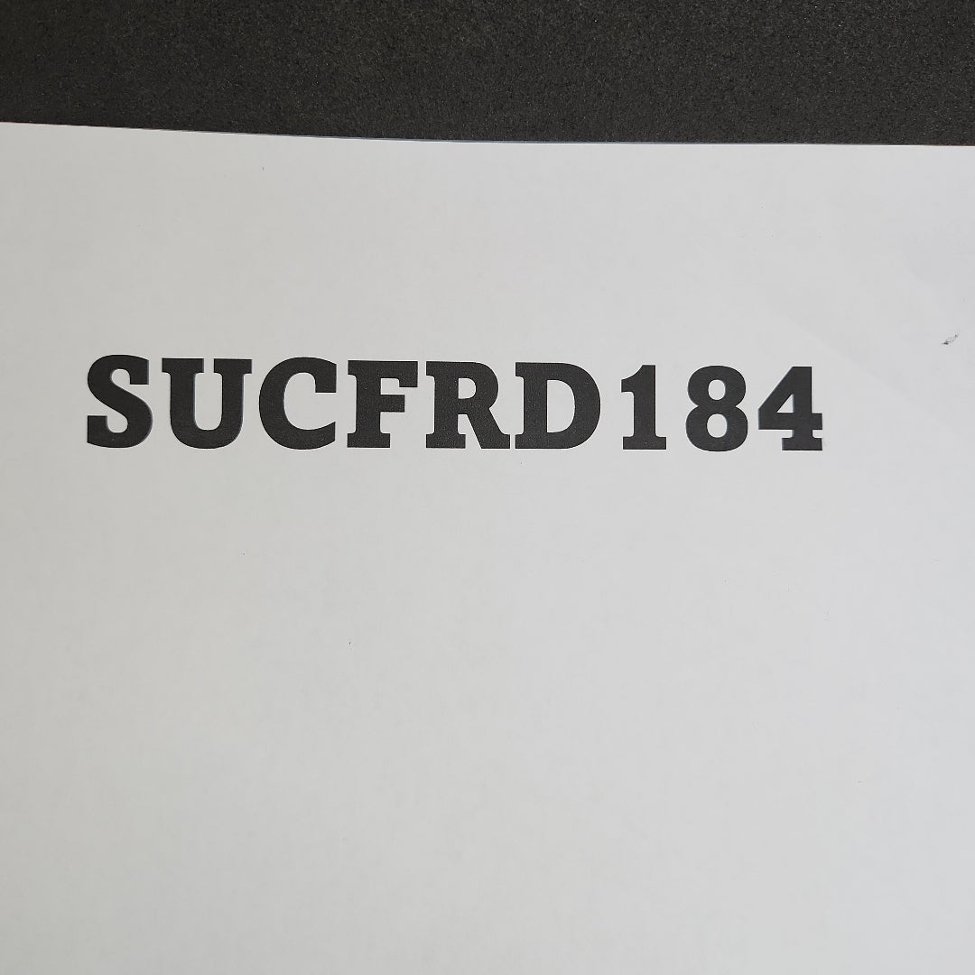 ANILLITO. ORO. 14 K 1.2 GRMS (SEMINUEVO)