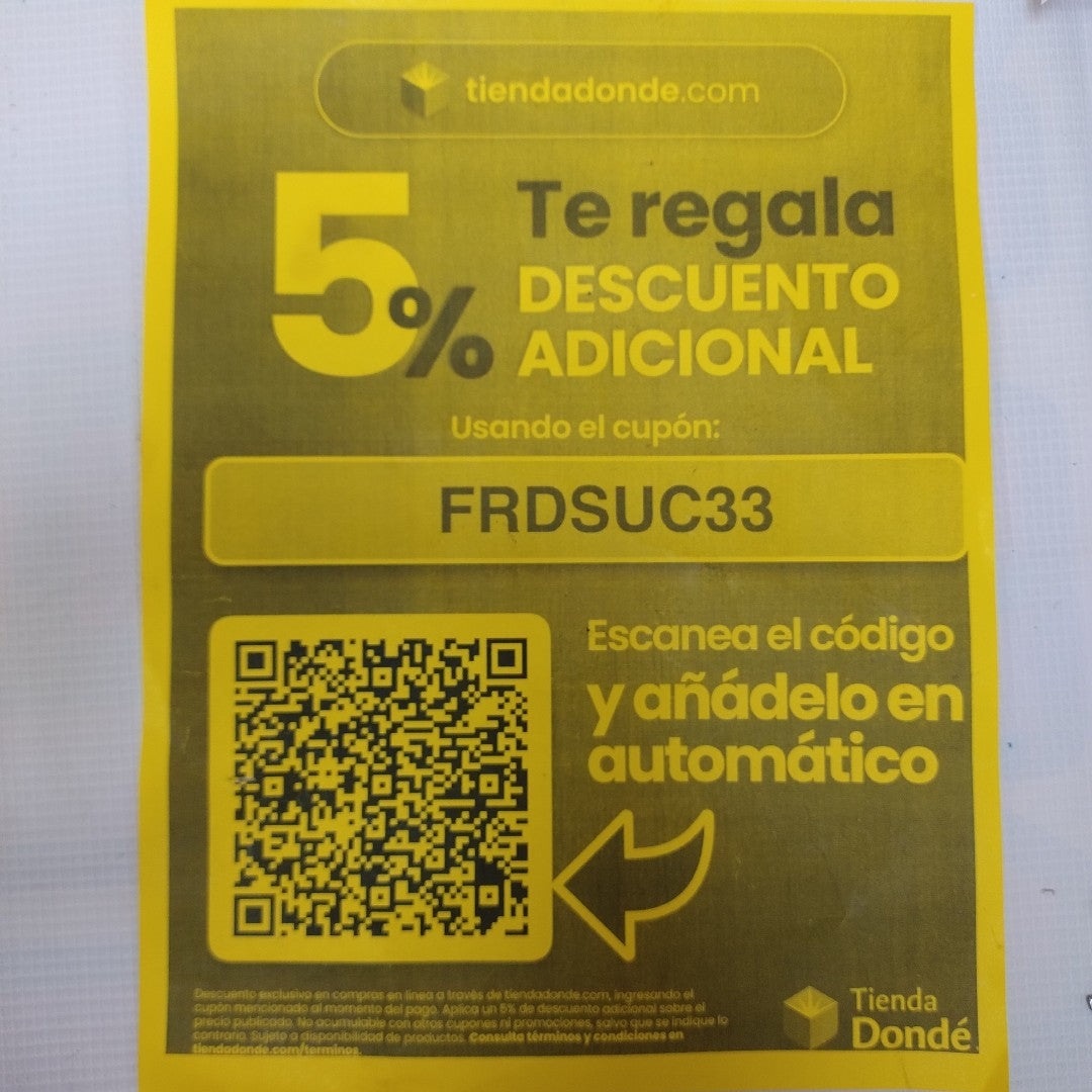 CELULAR SAMSUNG GALAXY A14 5G SM-A146U (2023) 64 GB 4 GB RAM (SEMINUEVO)