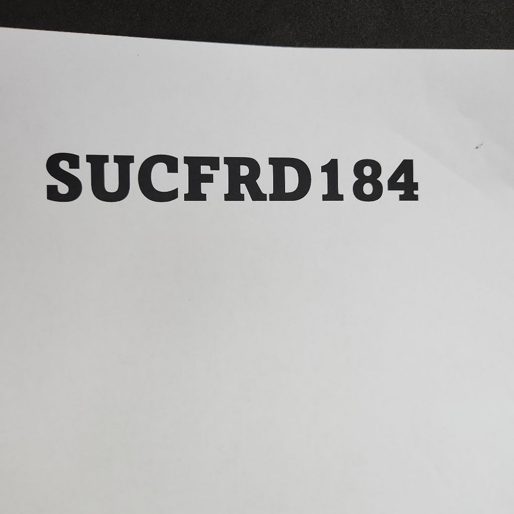 ARGOLLA ORO 14 K 11,20 GRMS (SEMINUEVO)