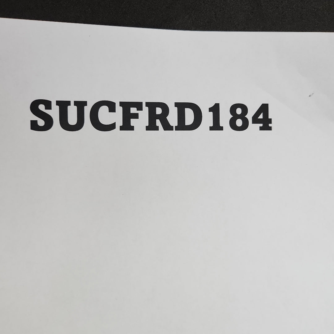ARGOLLA ORO 14 K 11,20 GRMS (SEMINUEVO)