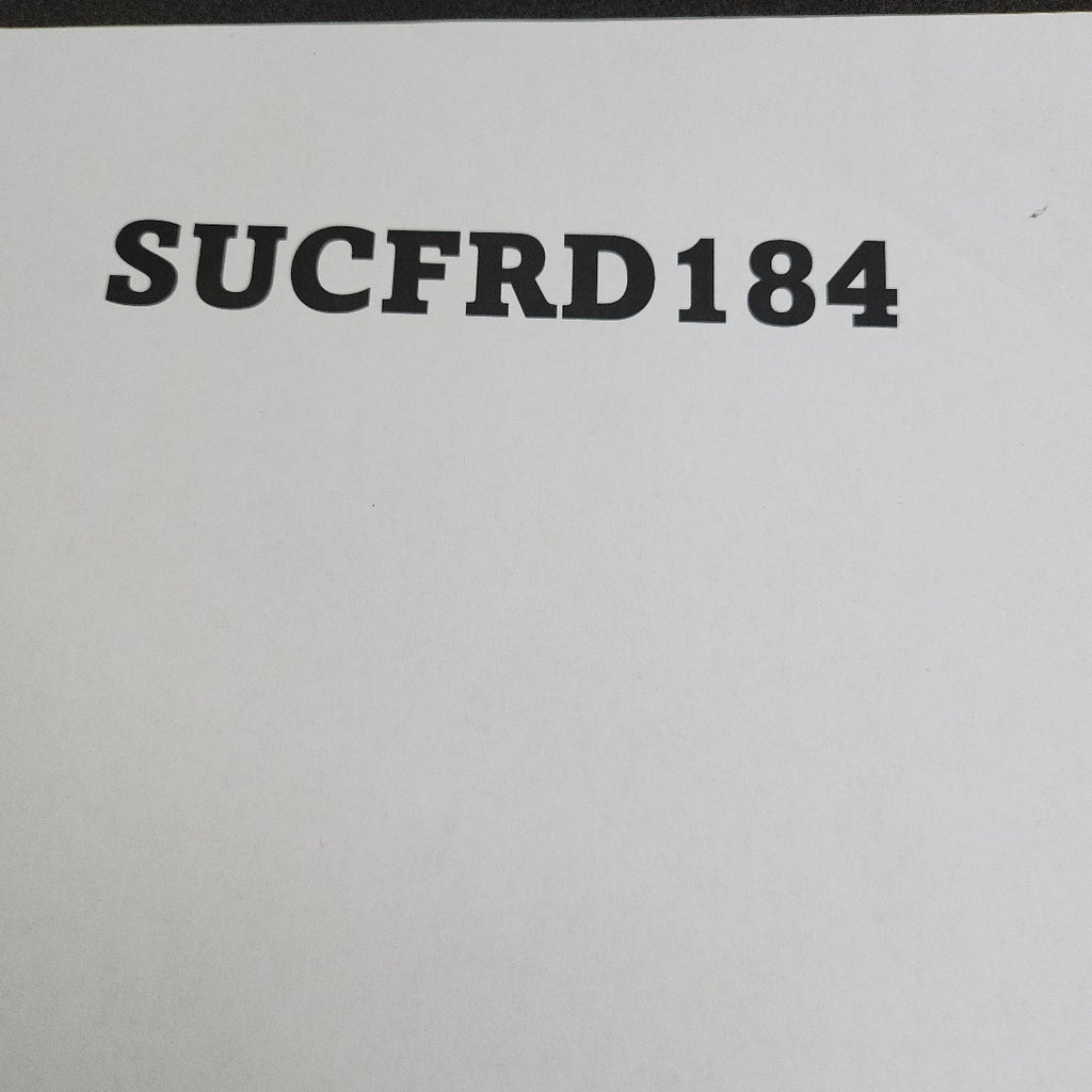 ARRACADAS PAR ORO 14 K 6,00 GRMS (SEMINUEVO)