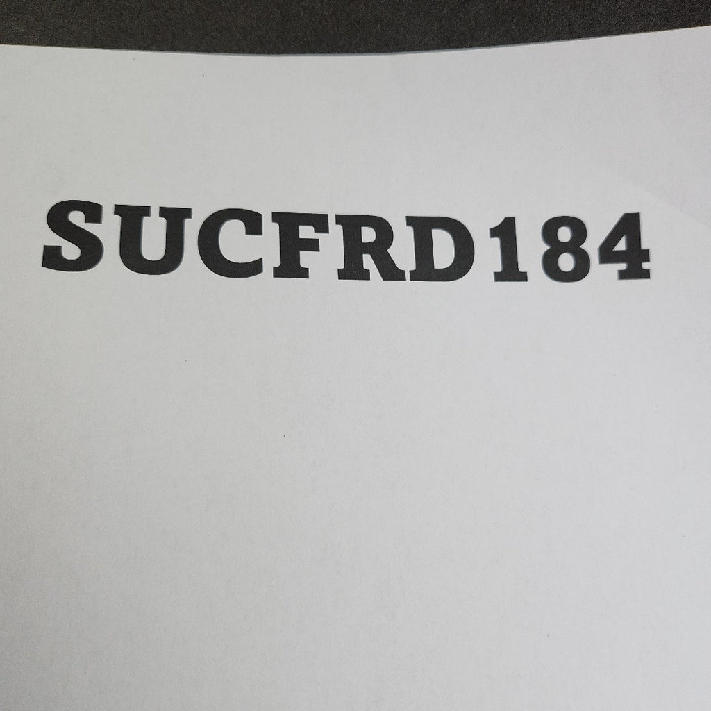 CADENA ORO 14 K 2,80 GRMS (SEMINUEVO)
