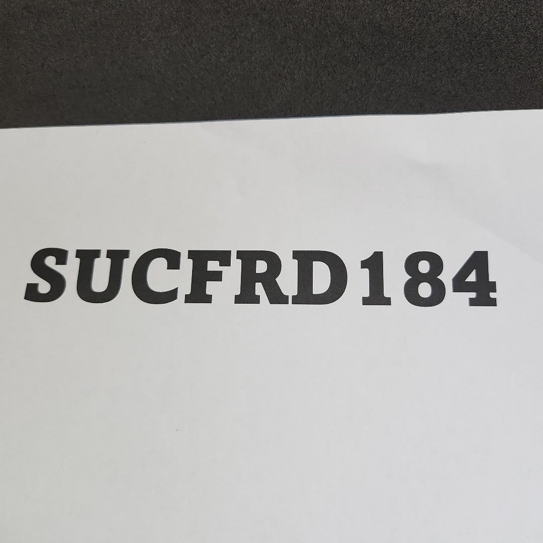 CADENA. ORO. 14 K 9.2 GRMS (SEMINUEVO)