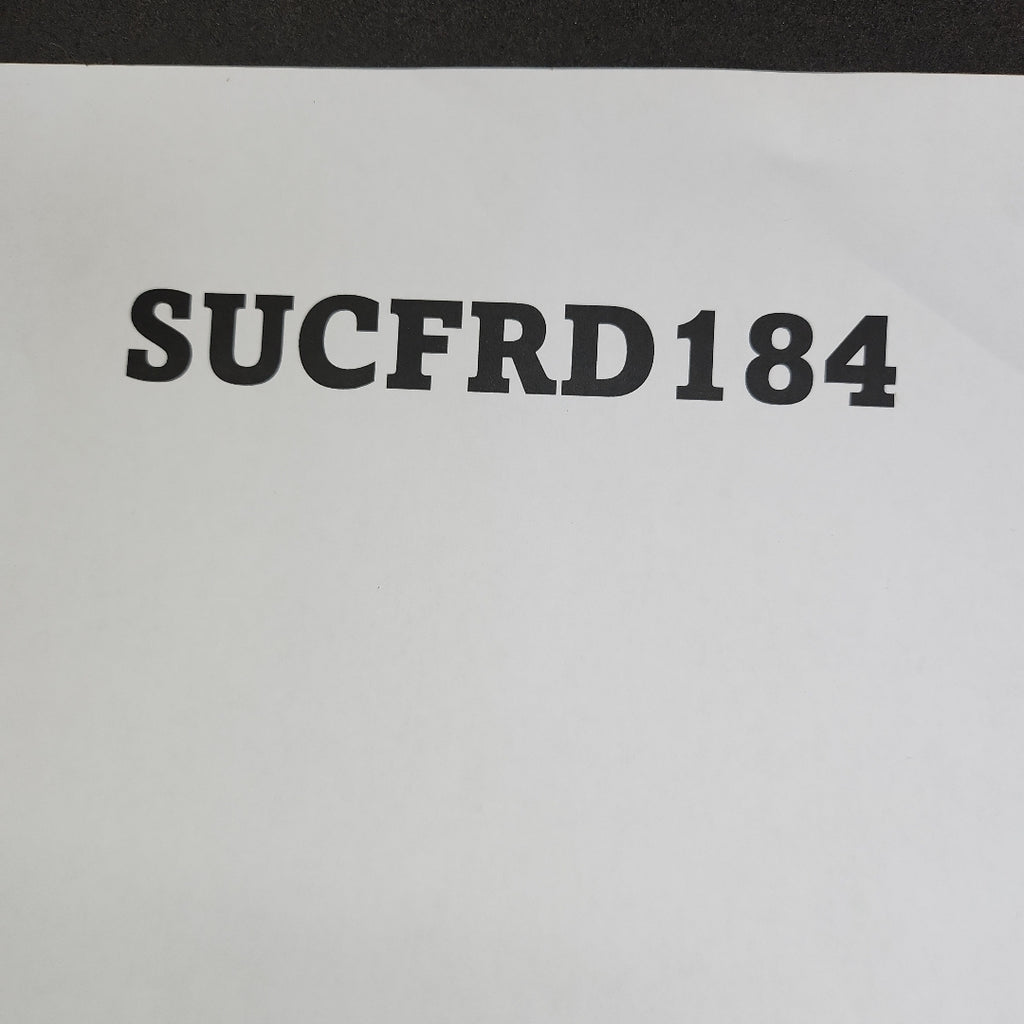 ARETES PAR ORO 14 K 5,50 GRMS (SEMINUEVO)