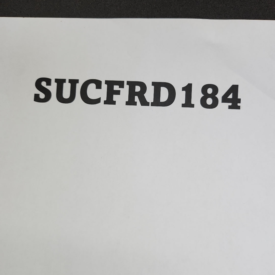 ARETES PAR ORO 14 K 5,50 GRMS (SEMINUEVO)