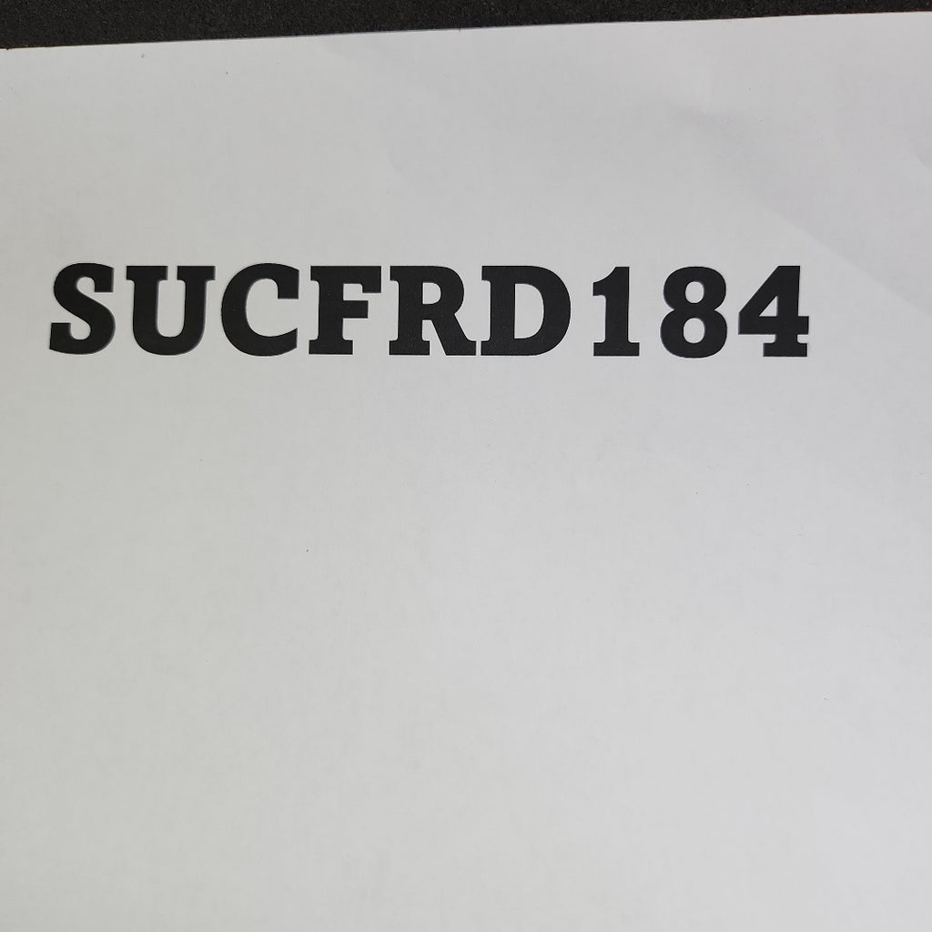 ANILLITO ORO 14 K 6,50 GRMS (SEMINUEVO)