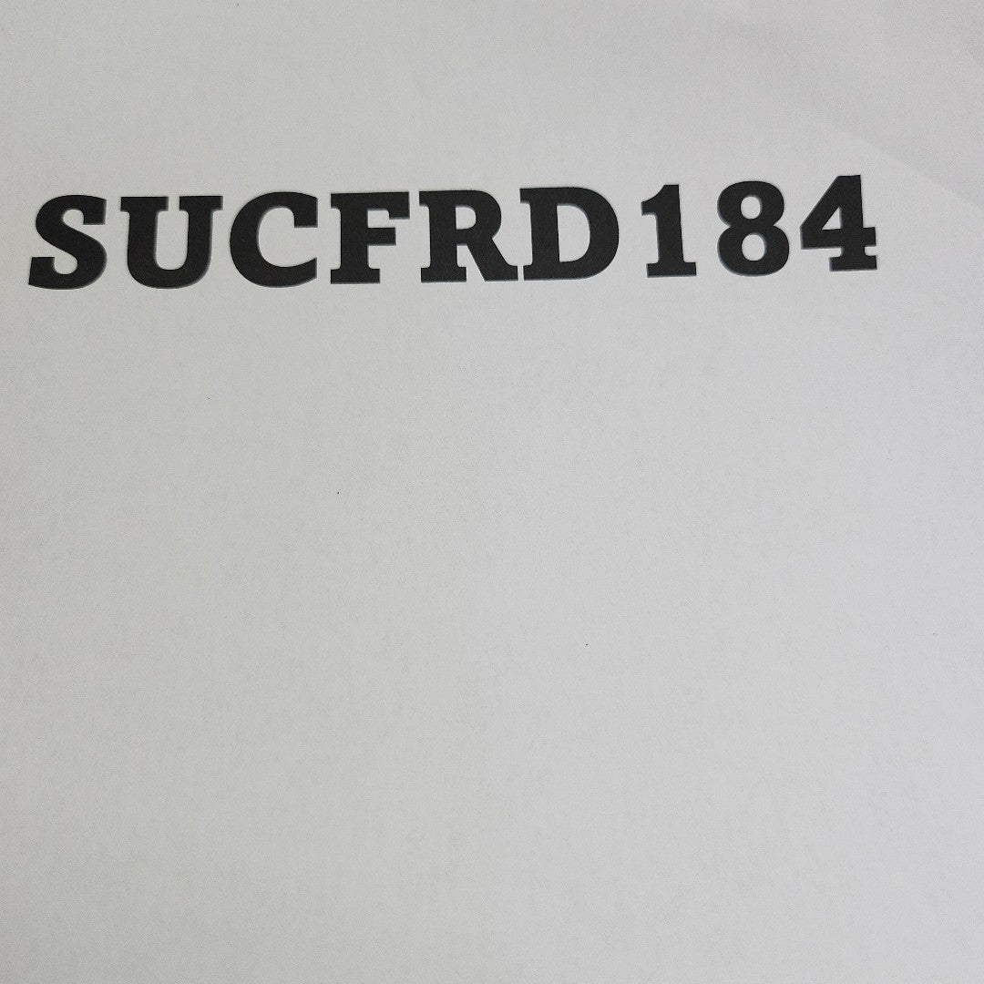 ANILLITO. ORO. 14 K 1.9 GRMS (SEMINUEVO)