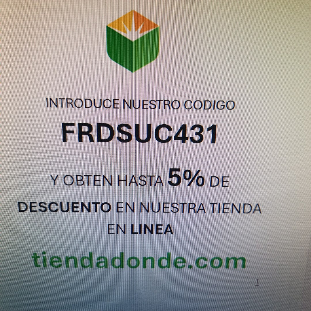 PULSERA. ORO. 14 K 1.3 GRMS (SEMINUEVO)