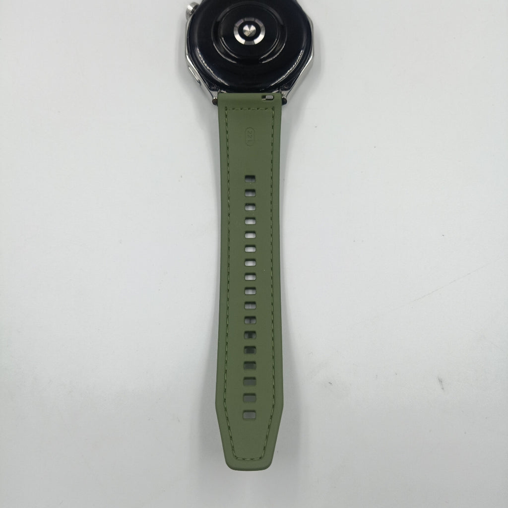 SMARTWATCH HUAWEI WATCH GT 4 PNX-B19 46 MM GPS (SEMINUEVO)