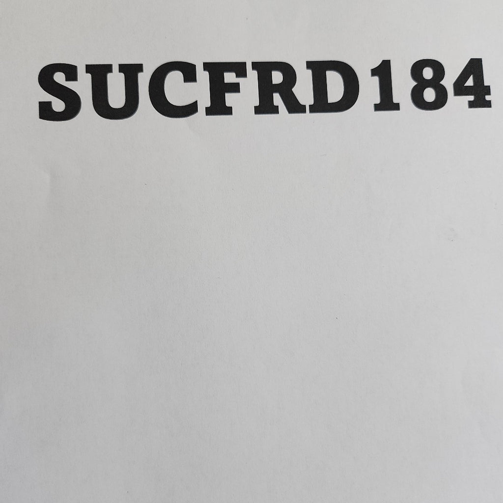 CADENA ORO 10 K 9,80 GRMS (SEMINUEVO)