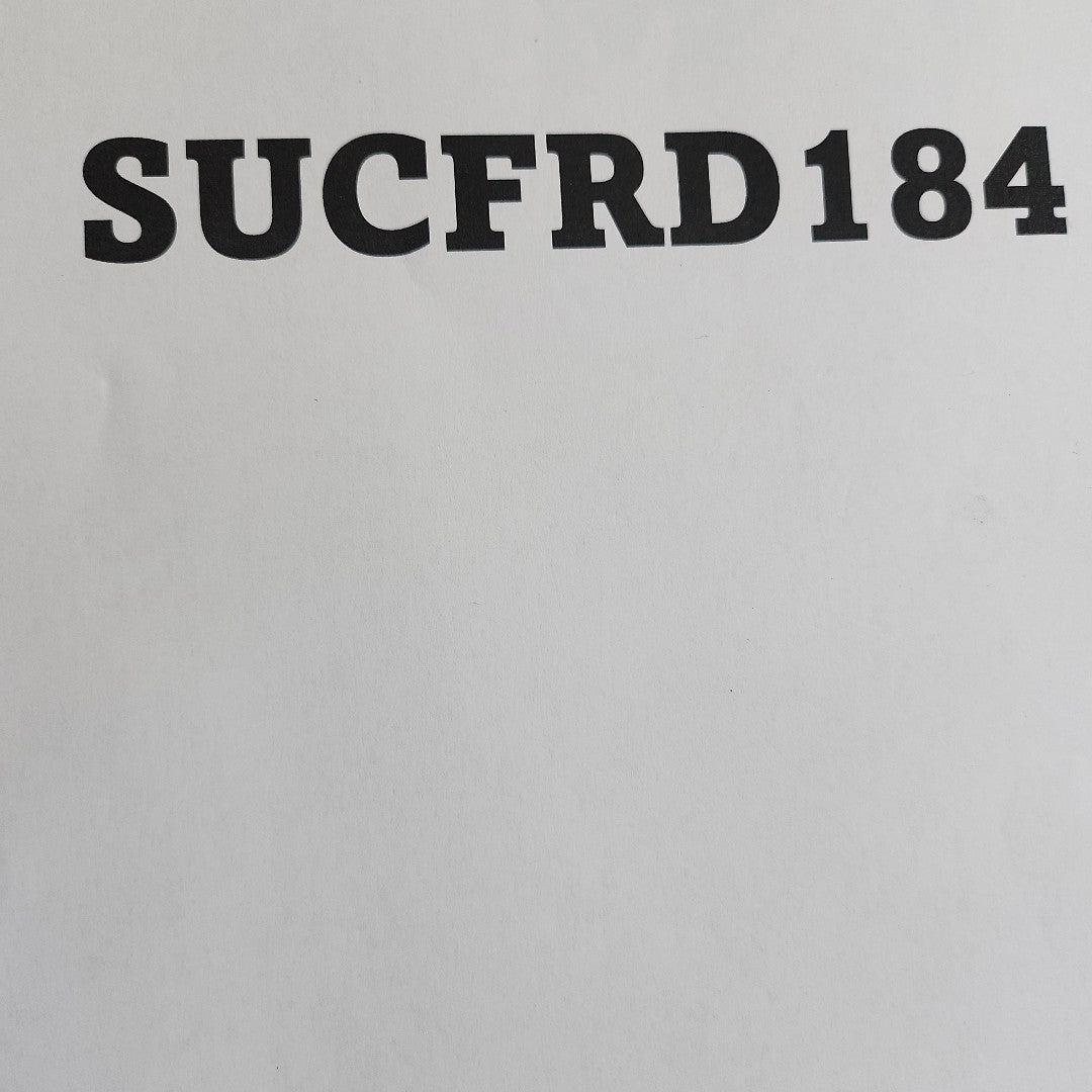 CADENA ORO 10 K 9,80 GRMS (SEMINUEVO)