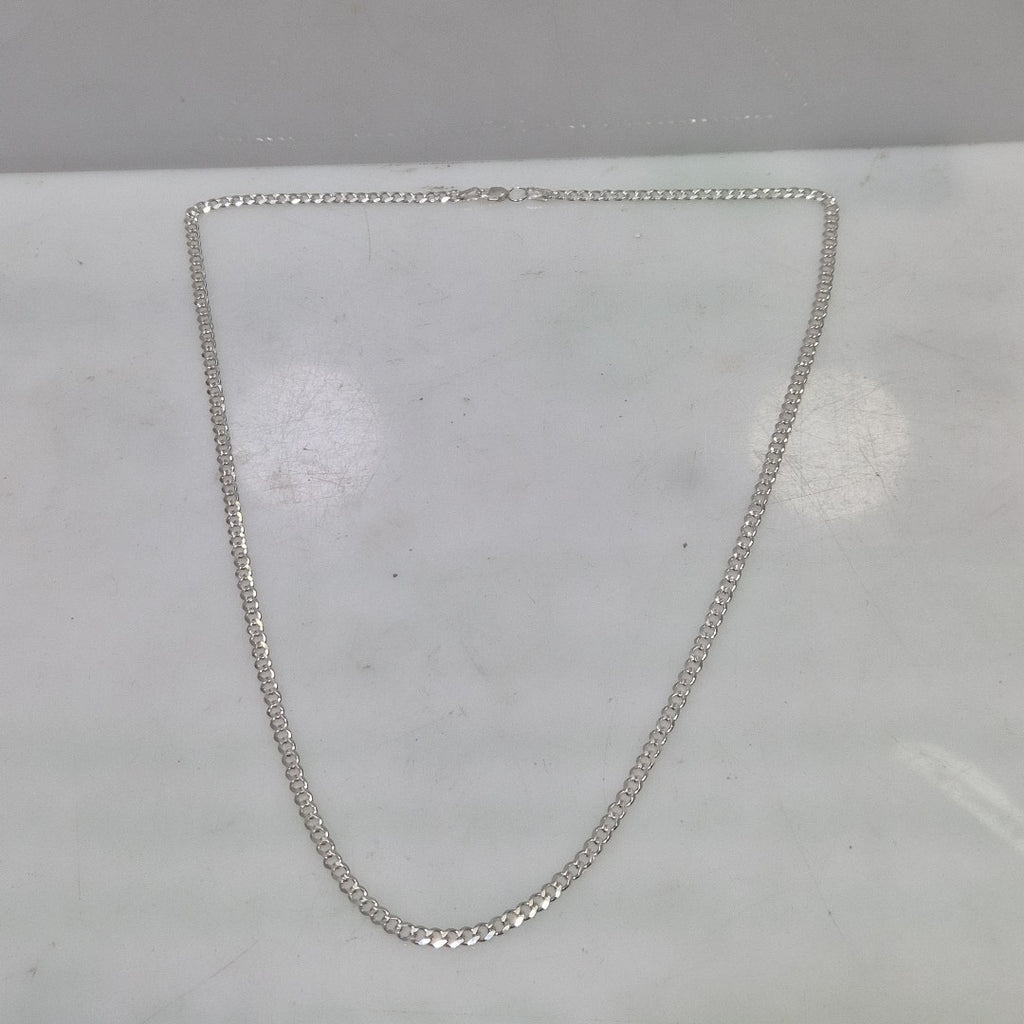 CADENA BARBADA 8.4 GR (NUEVO)