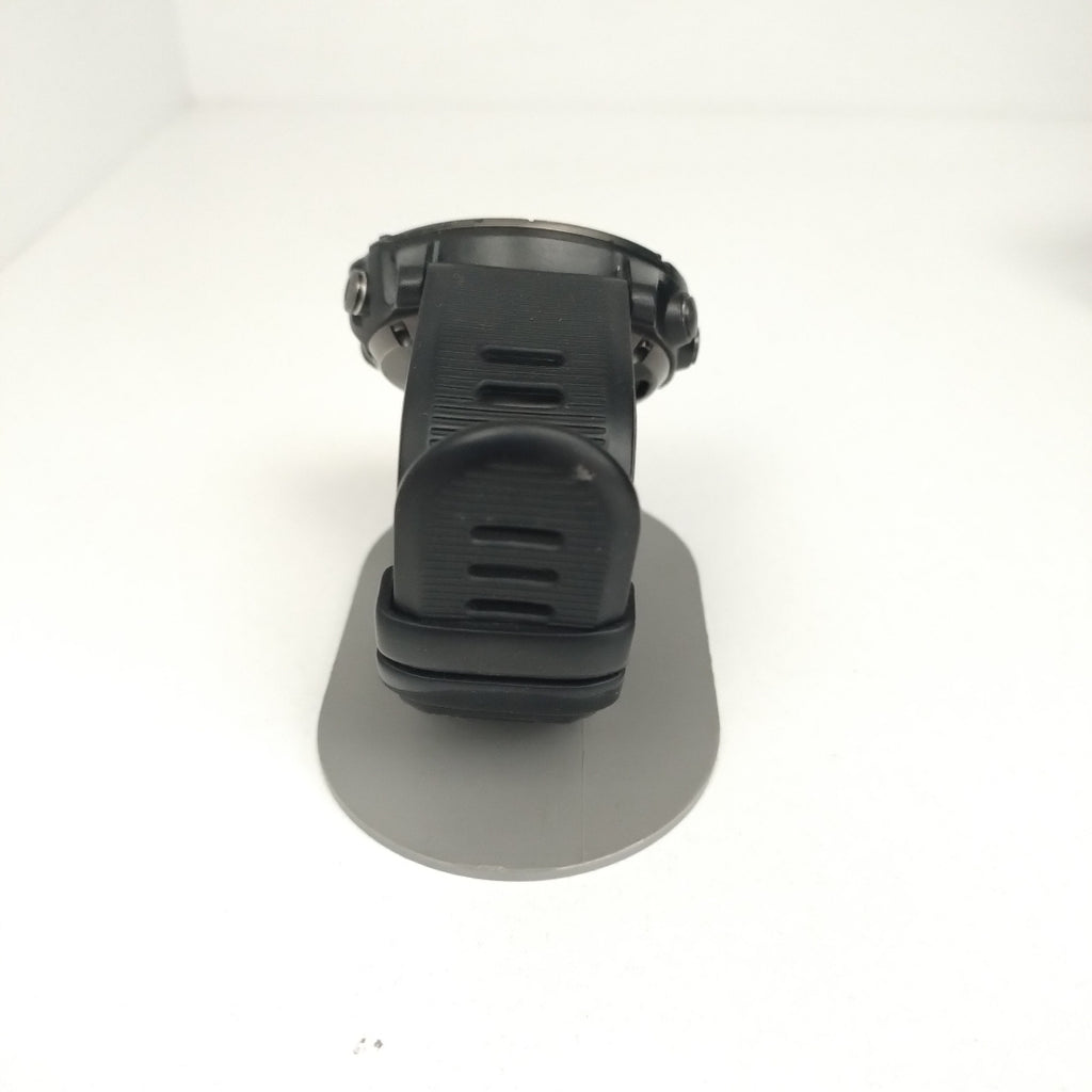 SMARTWATCH GARMIN FENIX 5X PLUS 51 MM GPS (SEMINUEVO)