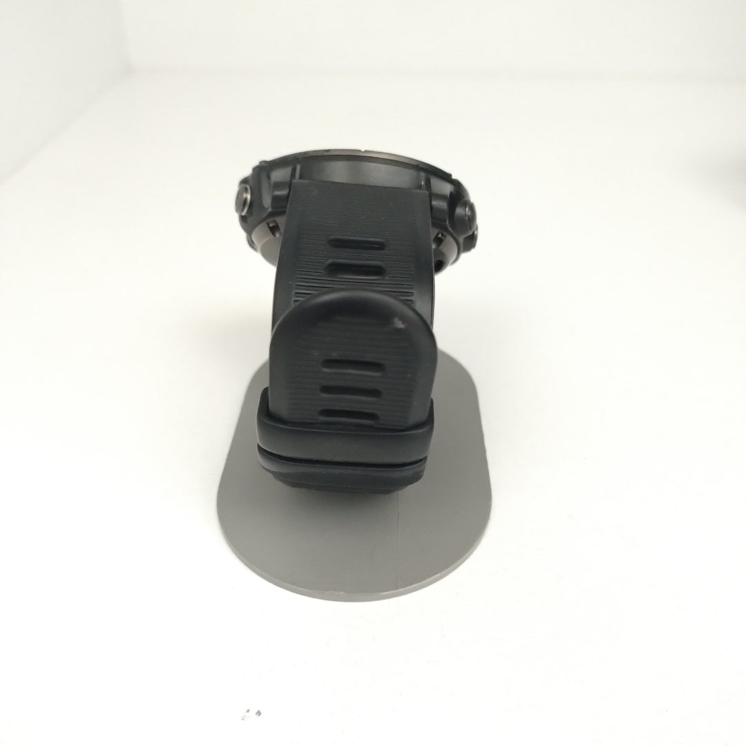 SMARTWATCH GARMIN FENIX 5X PLUS 51 MM GPS (SEMINUEVO)