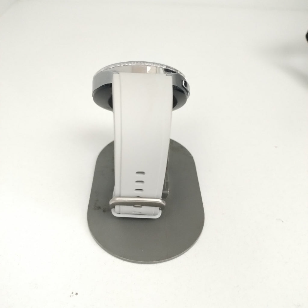 SMARTWATCH SAMSUNG GALAXY WATCH 6 CLASSIC SM-R960 47 MM GPS (SEMINUEVO)