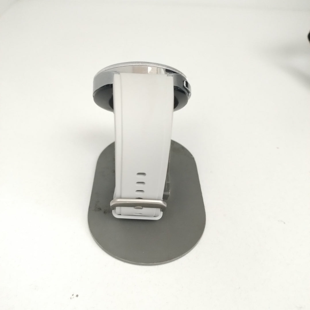 SMARTWATCH SAMSUNG GALAXY WATCH 6 CLASSIC SM-R960 47 MM GPS (SEMINUEVO)