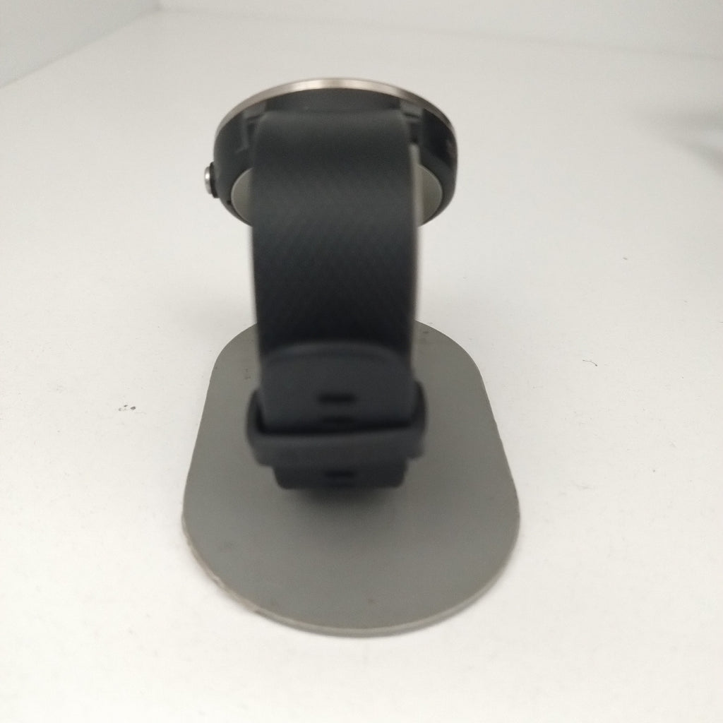 SMARTWATCH GARMIN VIVOACTIVE 3 43 MM GPS (SEMINUEVO)