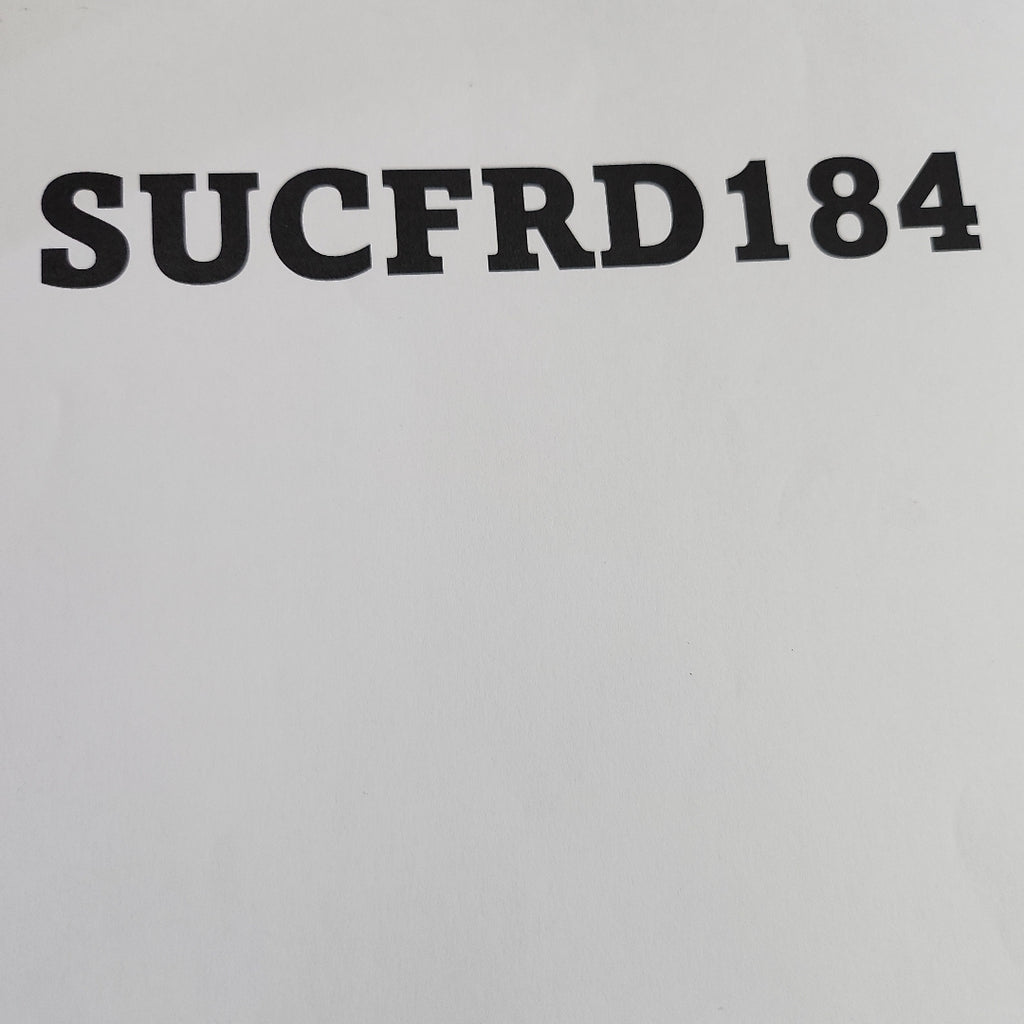 CADENA ORO 14 K 10,00 GRMS (SEMINUEVO)