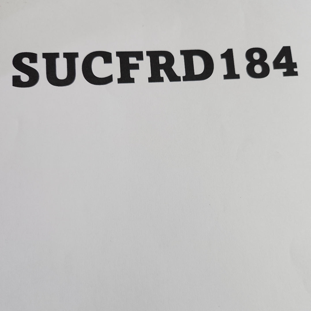 CADENA ORO 14 K 10,00 GRMS (SEMINUEVO)