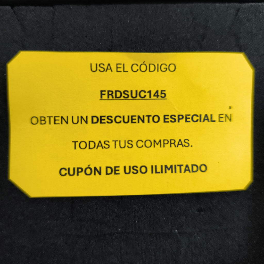 GARGANTILLA. ORO. 14 K 1.7 GRMS (SEMINUEVO)