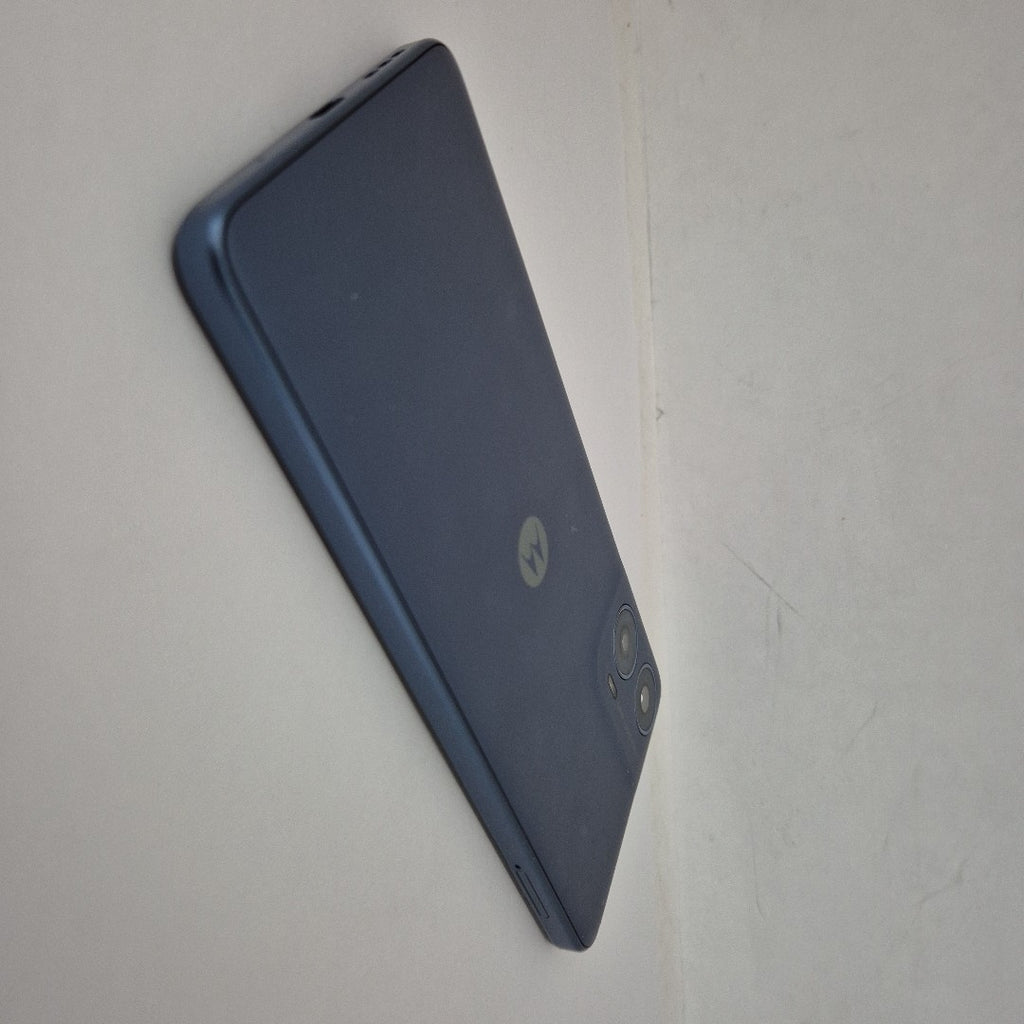 CELULAR MOTOROLA MOTO G24 POWER XT2425-1 (2024) 256 GB 4 GB RAM (SEMINUEVO)