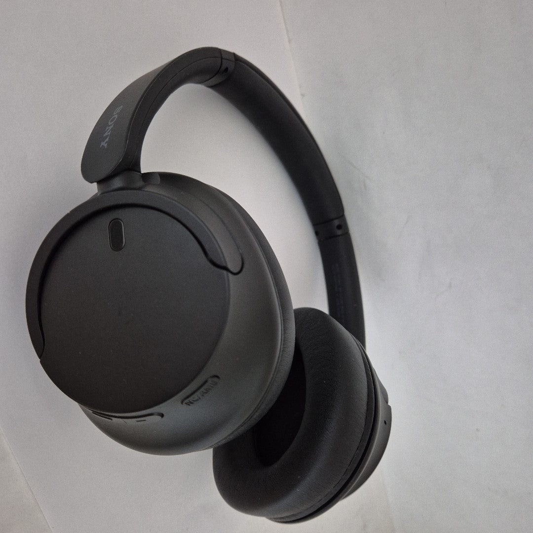 AUDIFONOS SONY WH-CH720N INALAMBRICO OVER EAR (SEMINUEVO)