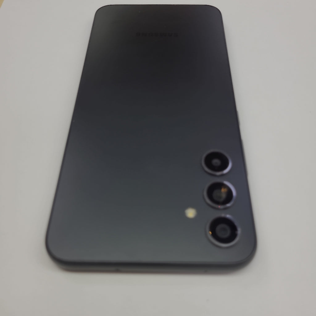 CELULAR SAMSUNG GALAXY A34 SM-A346M (2024) 128 GB 6 GB RAM (SEMINUEVO)