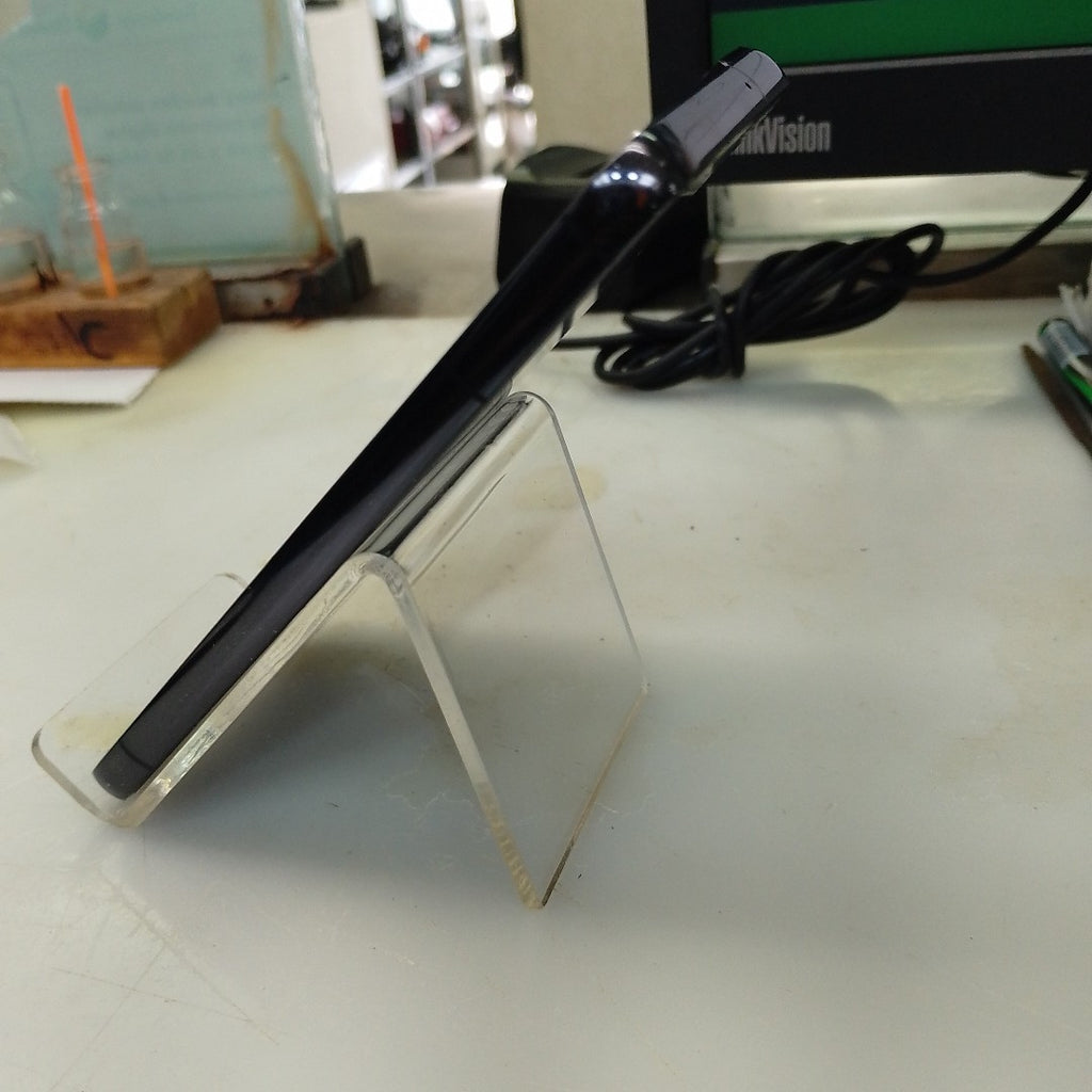 CELULAR SAMSUNG GALAXY S22 SM-S901E 128 GB 8 GB RAM