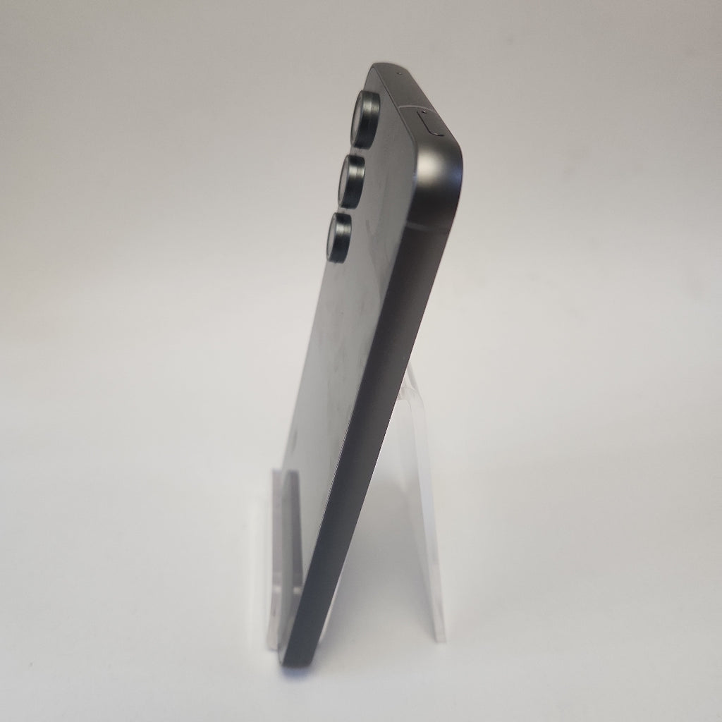 CELULAR SAMSUNG GALAXY S23 FE SM-S711B (2023) 256 GB 8 GB RAM (SEMINUEVO)