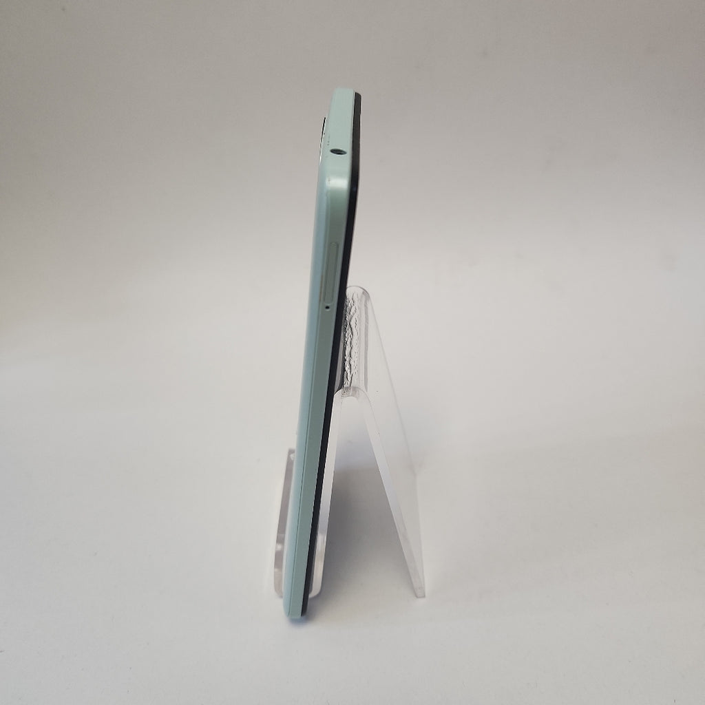 CELULAR XIAOMI REDMI 12C 2212ARNC4L (2023) 128 GB 4 GB RAM (SEMINUEVO)