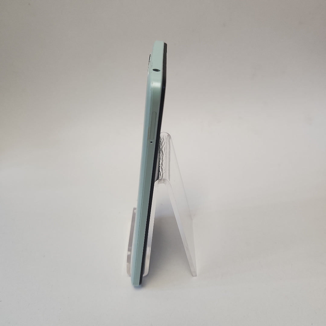 CELULAR XIAOMI REDMI 12C 2212ARNC4L (2023) 128 GB 4 GB RAM (SEMINUEVO)