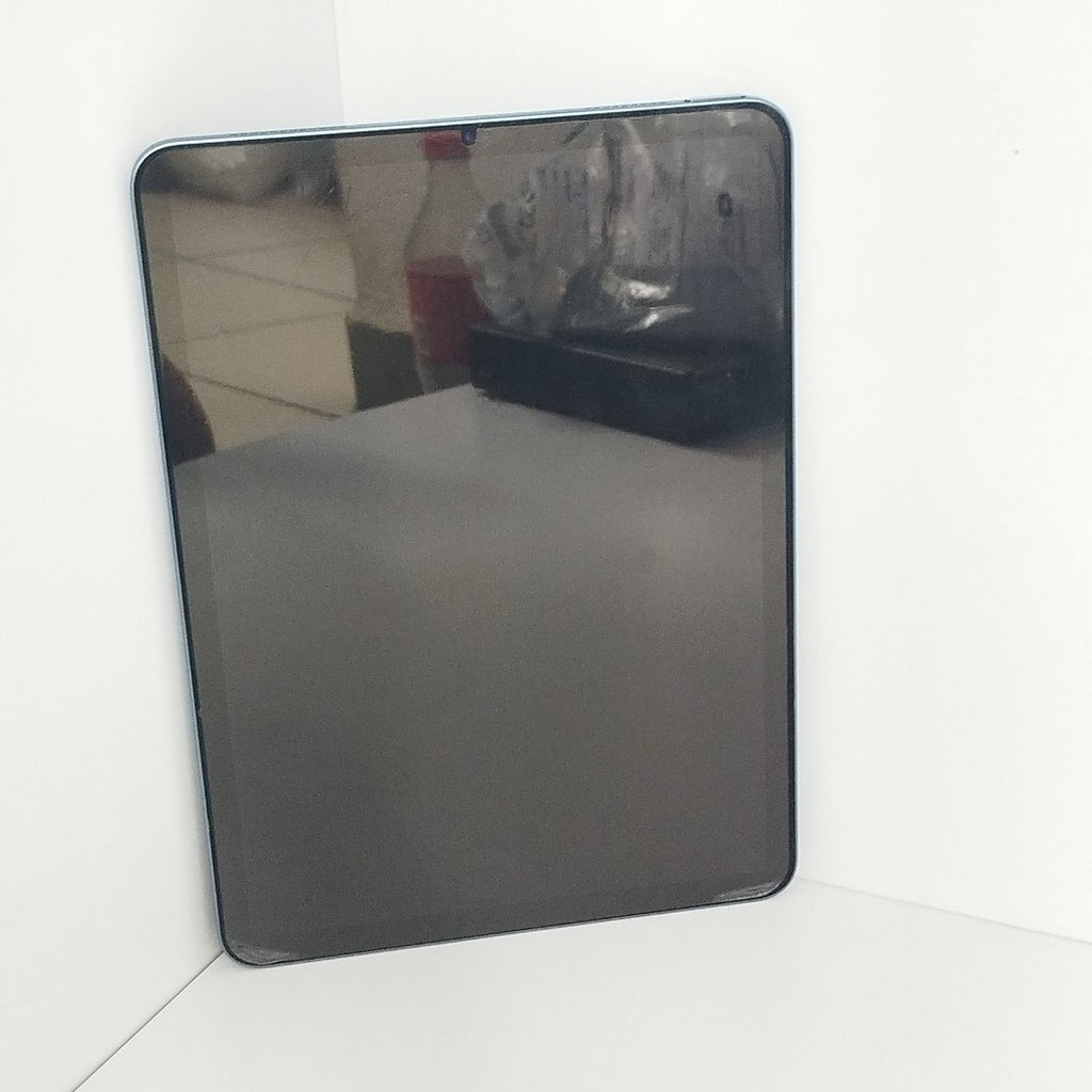 TABLETA APPLE IPAD AIR 5 A2588 256 GB 8 GB RAM (SEMINUEVO)