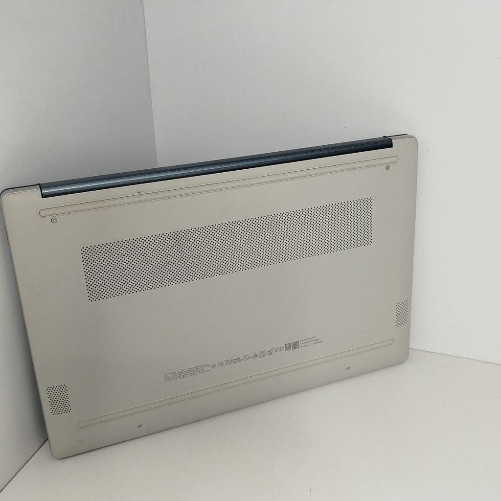 LAPTOP HP 15-FD0000LA (2023) 512 GB SSD 8 GB RAM (SEMINUEVO)