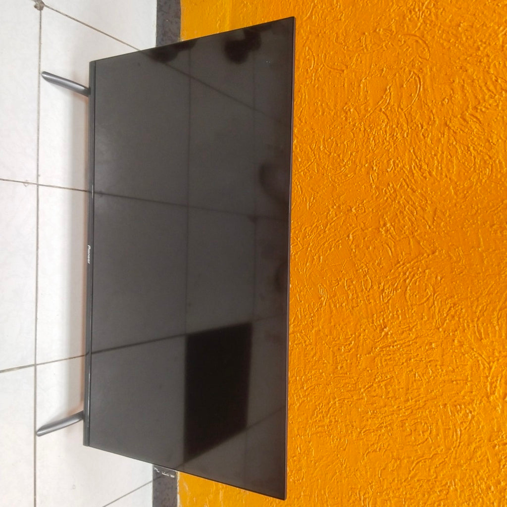 PANTALLA PIONEER PLE-32G23HD (2023) 32" LED FULL HD (SEMINUEVO)